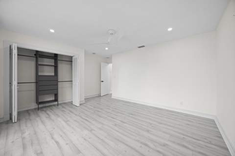 10106 Spyglass Way, Boca Raton FL - photo 22 of 57