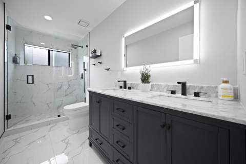 10106 Spyglass Way, Boca Raton FL - photo 23 of 57