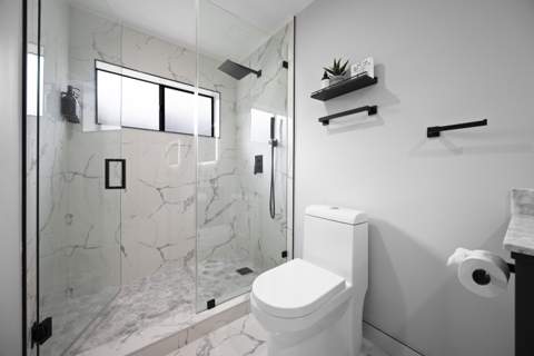 10106 Spyglass Way, Boca Raton FL - photo 24 of 57