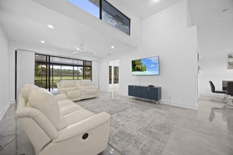10106 Spyglass Way, Boca Raton FL - photo 10 of 57