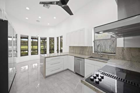 10106 Spyglass Way, Boca Raton FL - photo 9 of 57