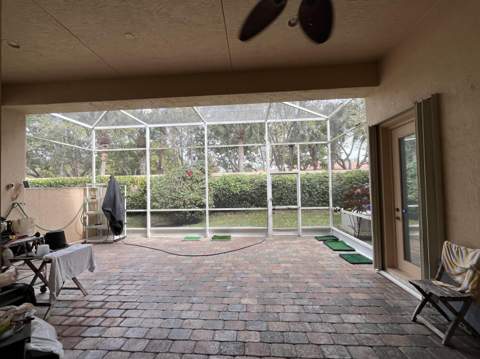 10072 Armani Drive, Boynton Beach FL - photo 11 of 15