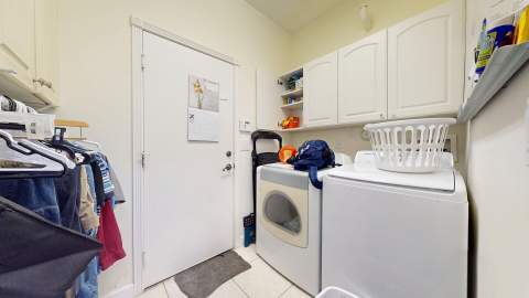 10072 Armani Drive, Boynton Beach FL - photo 10 of 15