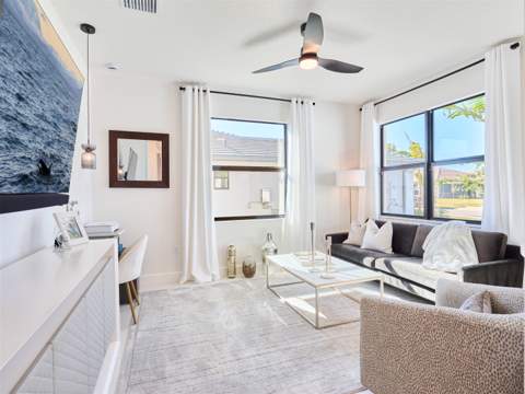 12461 SW Water Dance Way, Port St. Lucie FL - photo 14 of 47