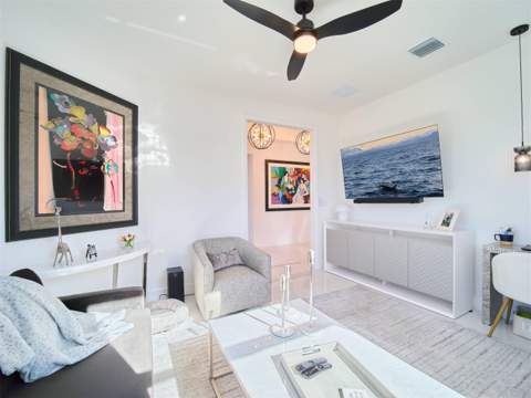 12461 SW Water Dance Way, Port St. Lucie FL - photo 15 of 47