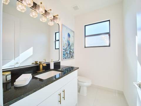 12461 SW Water Dance Way, Port St. Lucie FL - photo 16 of 47