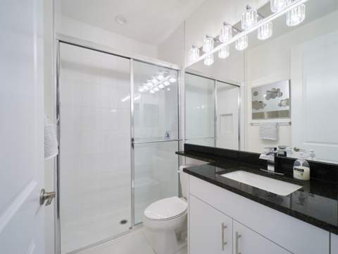 12461 SW Water Dance Way, Port St. Lucie FL - photo 23 of 47