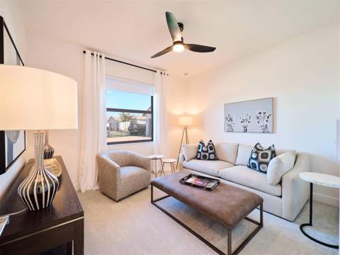 12461 SW Water Dance Way, Port St. Lucie FL - photo 24 of 47