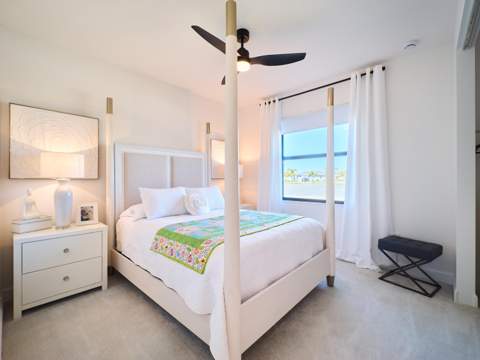 12461 SW Water Dance Way, Port St. Lucie FL - photo 21 of 47
