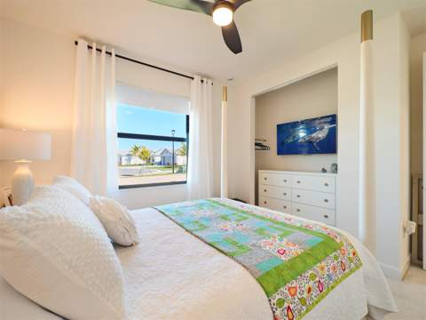 12461 SW Water Dance Way, Port St. Lucie FL - photo 22 of 47