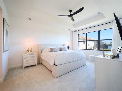 12461 SW Water Dance Way, Port St. Lucie FL - photo 17 of 47