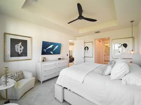 12461 SW Water Dance Way, Port St. Lucie FL - photo 18 of 47