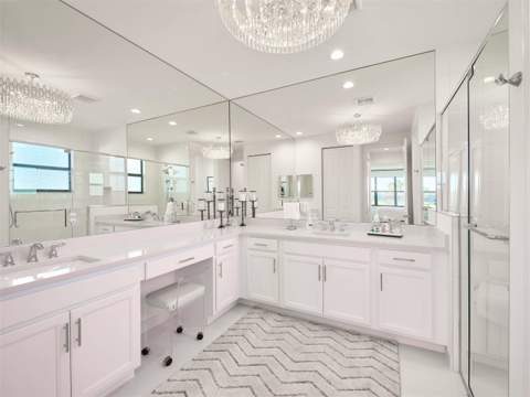 12461 SW Water Dance Way, Port St. Lucie FL - photo 19 of 47