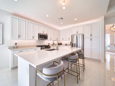 12461 SW Water Dance Way, Port St. Lucie FL - photo 10 of 47