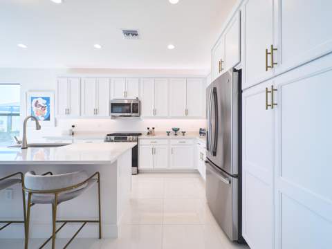 12461 SW Water Dance Way, Port St. Lucie FL - photo 11 of 47