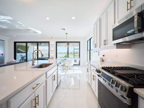 12461 SW Water Dance Way, Port St. Lucie FL - photo 12 of 47