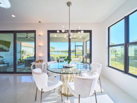 12461 SW Water Dance Way, Port St. Lucie FL - photo 13 of 47