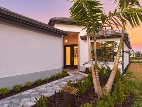 12461 SW Water Dance Way, Port St. Lucie FL - photo 6 of 47