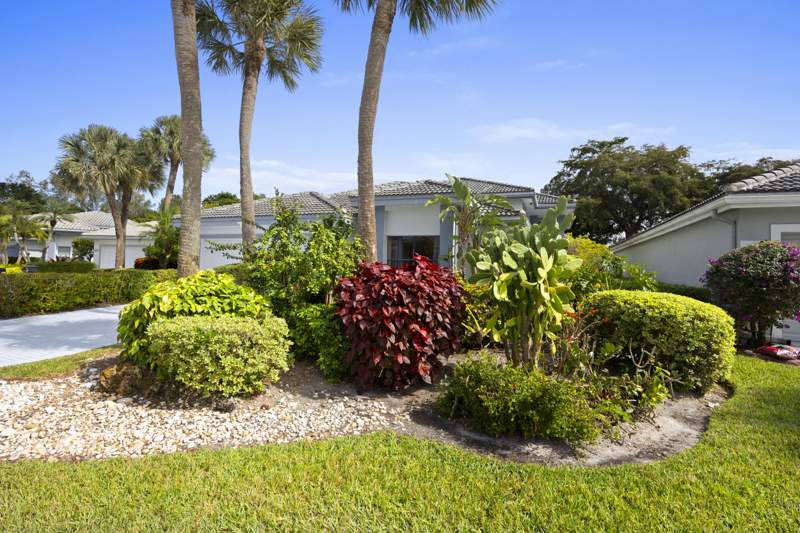 3 bedroom Single Family Residence at 10106 Spyglass Way, Stonebridge Tr, Boca Raton — photo 4