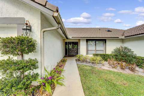 7379 London Lane, Boca Raton FL - photo 7 of 35