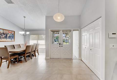 7379 London Lane, Boca Raton FL - photo 8 of 35