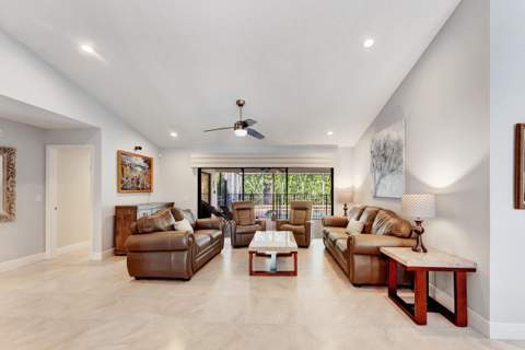 7379 London Lane, Boca Raton FL - photo 9 of 35