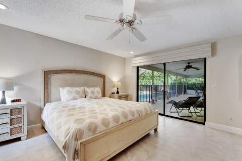 7379 London Lane, Boca Raton FL - photo 11 of 35