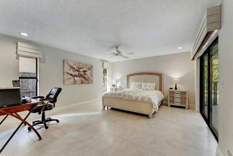 7379 London Lane, Boca Raton FL - photo 12 of 35