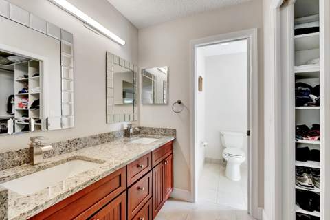 7379 London Lane, Boca Raton FL - photo 13 of 35