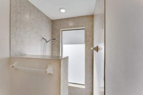 7379 London Lane, Boca Raton FL - photo 14 of 35