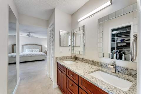 7379 London Lane, Boca Raton FL - photo 16 of 35