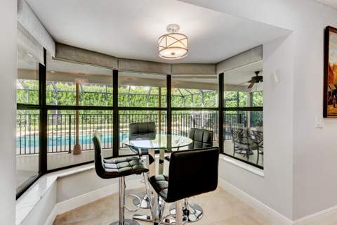7379 London Lane, Boca Raton FL - photo 20 of 35