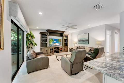 7379 London Lane, Boca Raton FL - photo 21 of 35