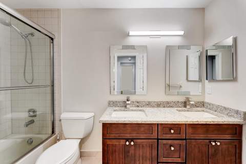 7379 London Lane, Boca Raton FL - photo 23 of 35