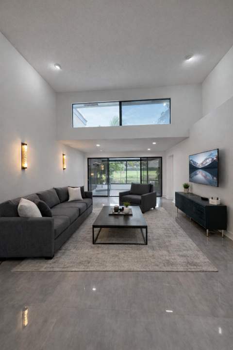 10106 Spyglass Way, Boca Raton FL - photo 7 of 57