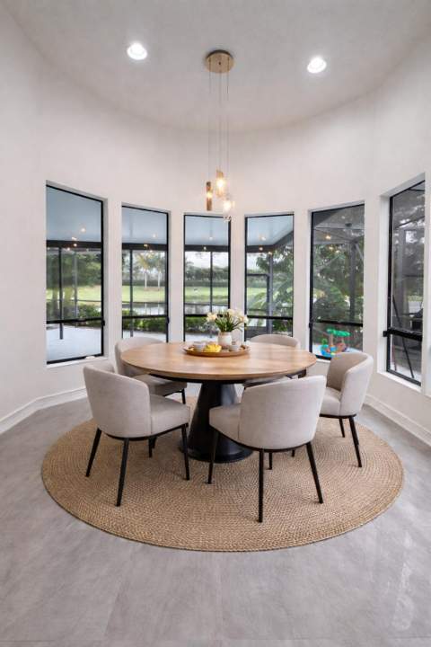 10106 Spyglass Way, Boca Raton FL - photo 8 of 57