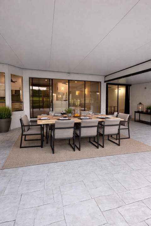10106 Spyglass Way, Boca Raton FL - photo 6 of 57