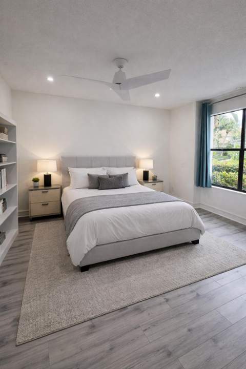 10106 Spyglass Way, Boca Raton FL - photo 12 of 57