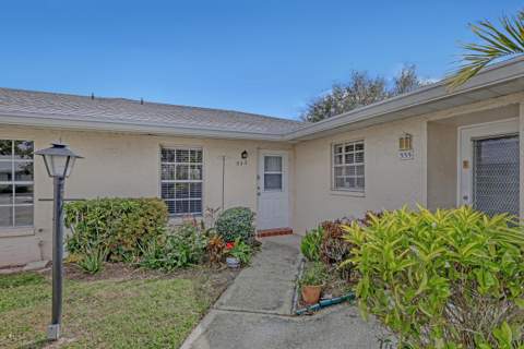553 Covered Bridge Boulevard, Lake Worth FL - photo 22 of 43