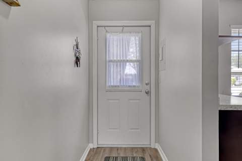553 Covered Bridge Boulevard, Lake Worth FL - photo 15 of 43