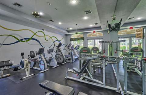 10072 Armani Drive, Boynton Beach FL - photo 14 of 15