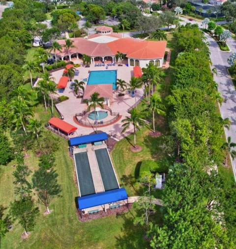 10072 Armani Drive, Boynton Beach FL - photo 12 of 15