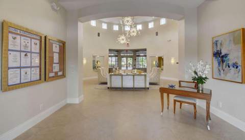 10072 Armani Drive, Boynton Beach FL - photo 13 of 15