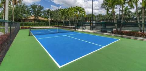 10072 Armani Drive, Boynton Beach FL - photo 15 of 15