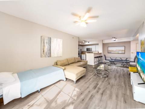 630 S Sapodilla Avenue #218, West Palm Beach FL - photo 7 of 39