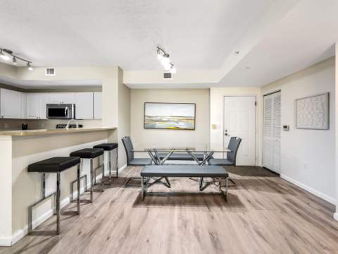 630 S Sapodilla Avenue #218, West Palm Beach FL - photo 9 of 39