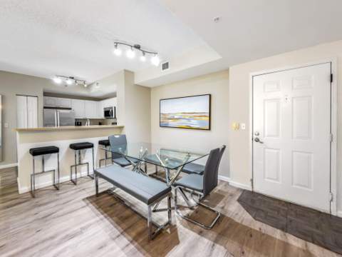 630 S Sapodilla Avenue #218, West Palm Beach FL - photo 10 of 39
