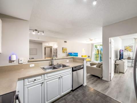 630 S Sapodilla Avenue #218, West Palm Beach FL - photo 11 of 39