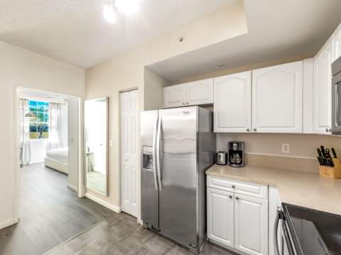 630 S Sapodilla Avenue #218, West Palm Beach FL - photo 12 of 39