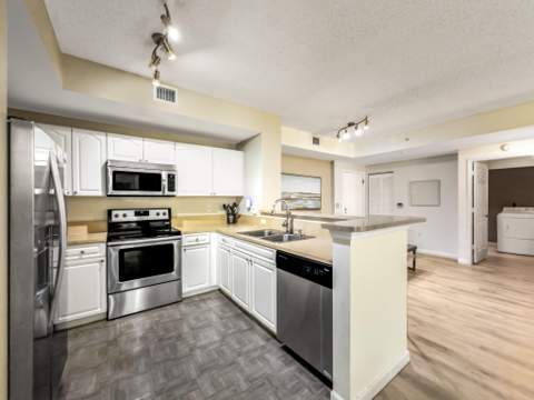 630 S Sapodilla Avenue #218, West Palm Beach FL - photo 13 of 39
